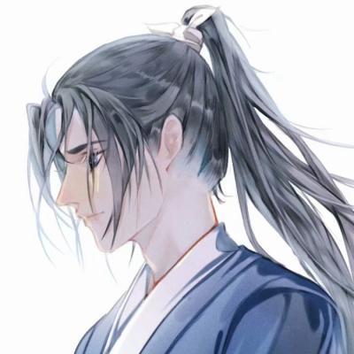 苏超无锡3-1击败泰州